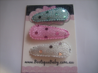 Baby Fashion Clothes Bling on Baby Boutique Clothing  Pettiskirts  Non Slip Hair Clips  Girls Room